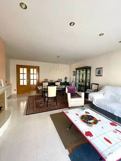Casa en venda a Olèrdola, imagen 14