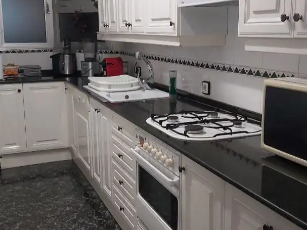 Wohnung mit Aufzug zum Verkauf in Avenida Prat de la Riba 16, imagen 14