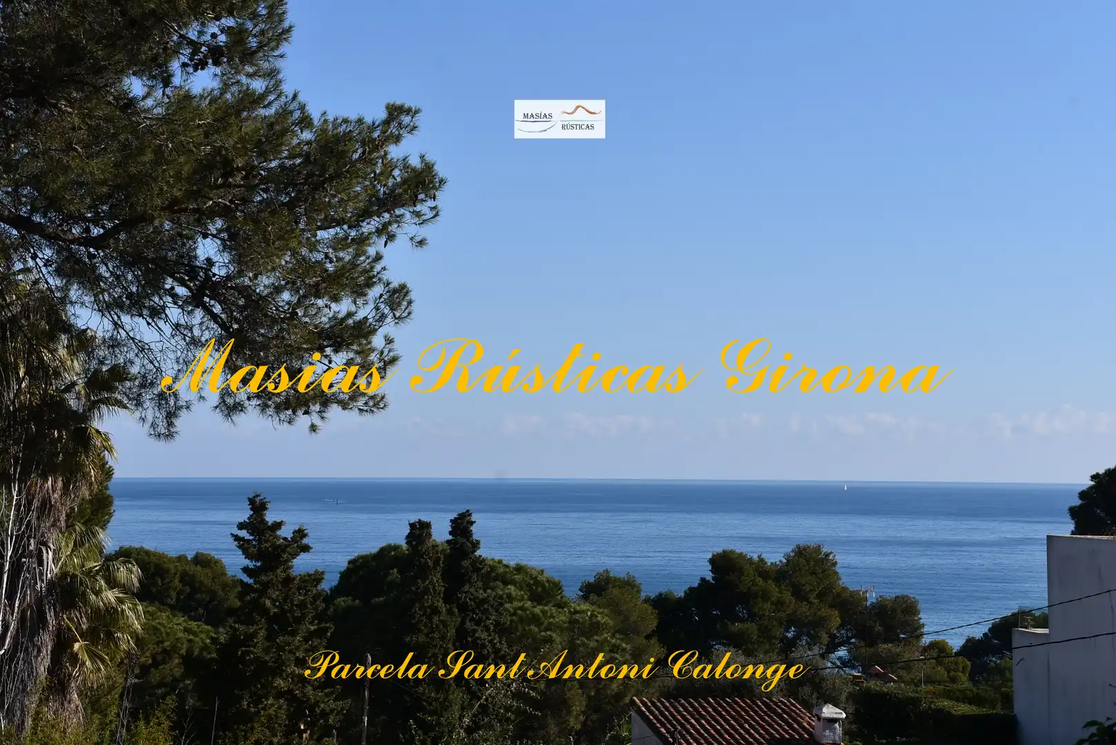 Residential land for sale in Carrer Cadí 6, imagen 3