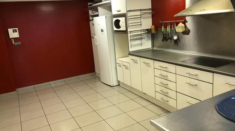 Foto 5 de Edificio en venta en Calle Diputacio de la, Guadassuar, Valencia