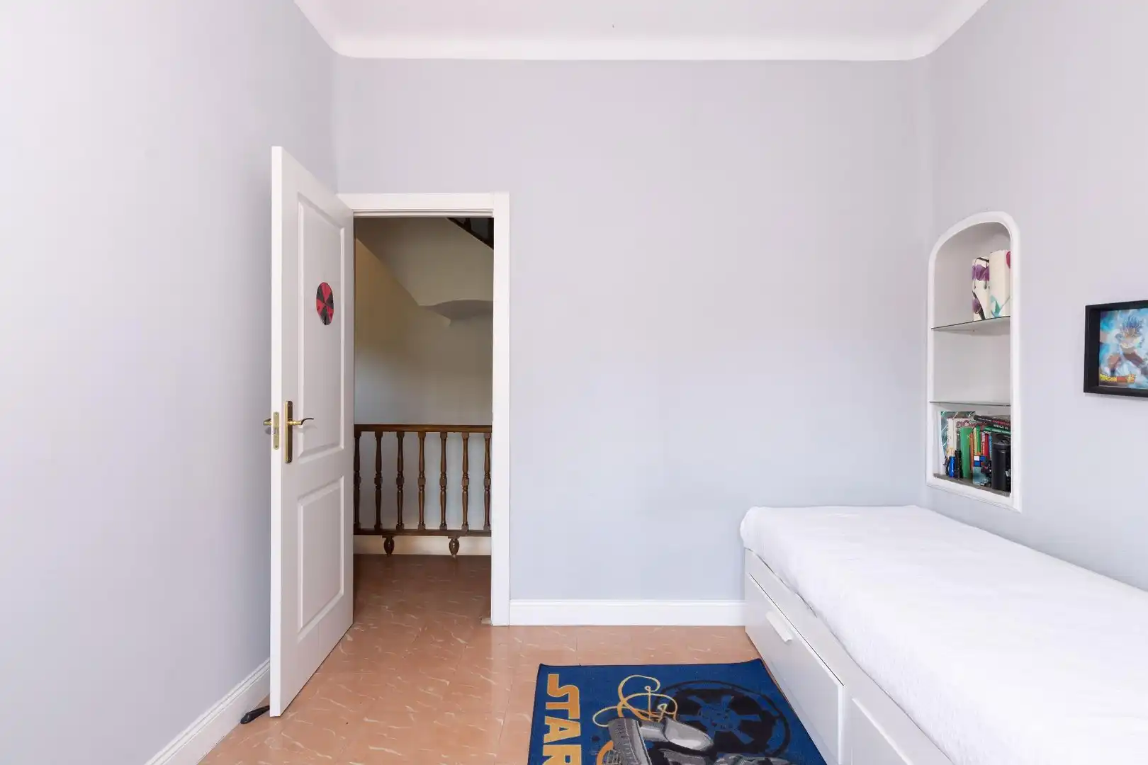 Haus mit Pool zum Verkauf in Vacarisses, imagen 29