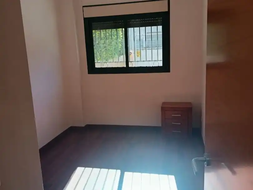 Habitación de Piso de alquiler en Centro  