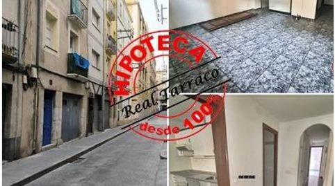 Foto 3 de Piso en venta en Centre, Reus