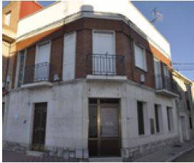 Local comercial en Venta en San Miguel del Arroyo