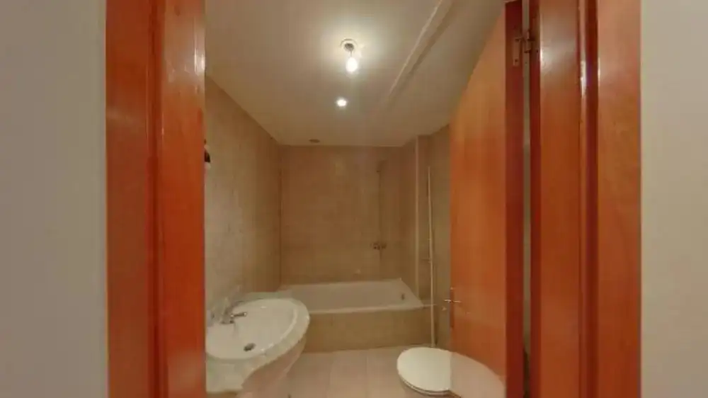 Appartement avec ascenseur à vendre à Passatge Miró, imagen 12
