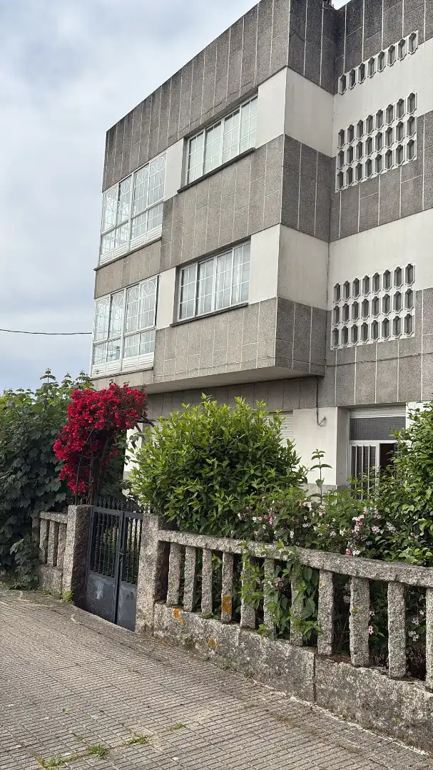 Immobles singulars en venda a Estrada de Pontevedra, imagen 2