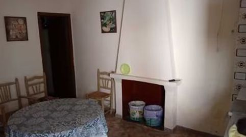 Foto 3 de Casa o chalet en venta en Villanueva de la Serena, Badajoz