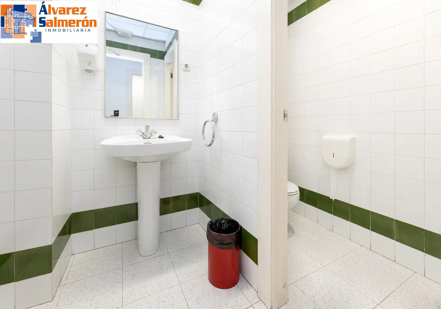Appartement à vendre à Centro, imagen 21