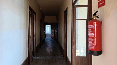 Photo 4 of Apartment for sale in Preguntoiro, Casco Histórico, A Coruña