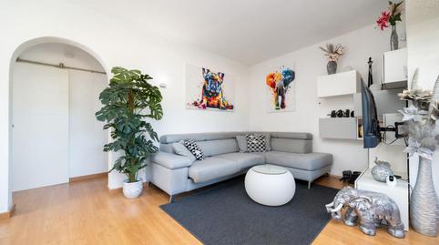 Photo 3 of Single-family semi-detached for sale in Costa de la Calma, Calvià