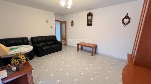 Foto 5 de Piso en venta