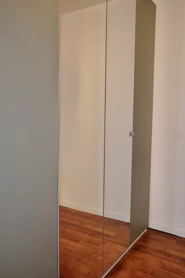 Wohnung mit Aufzug zum Verkauf in de Balmes, imagen 20