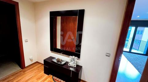 Foto 2 de Piso en venta en Bagà, Barcelona
