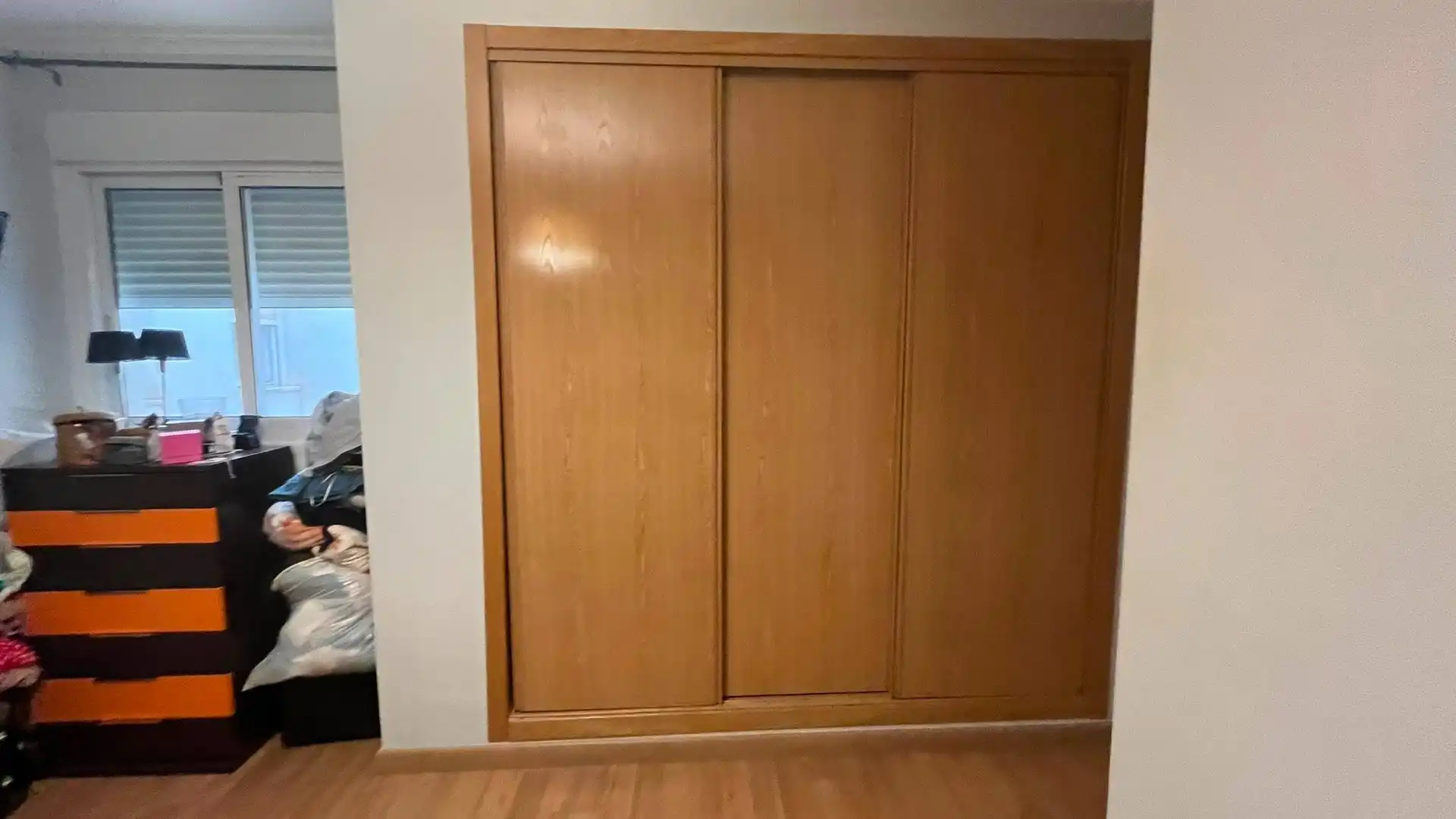 Flat with lift for sale in Calle PABLO PICASSO, imagen 19