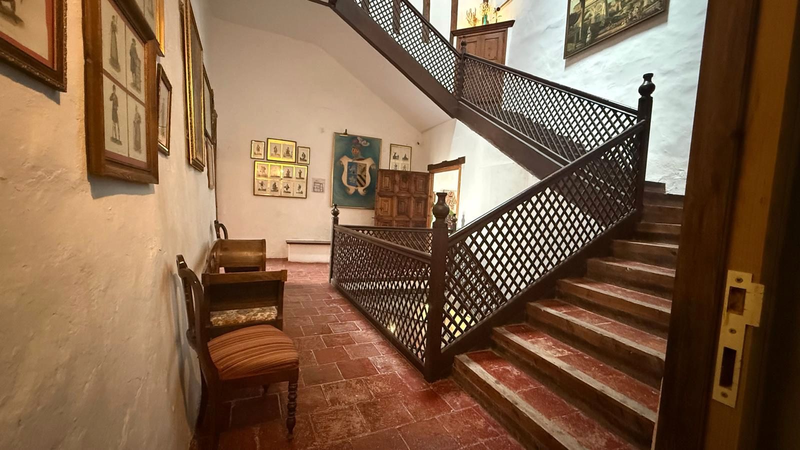 Casa o chalet en venta en Morella con Calefacción, Terraza y Trastero