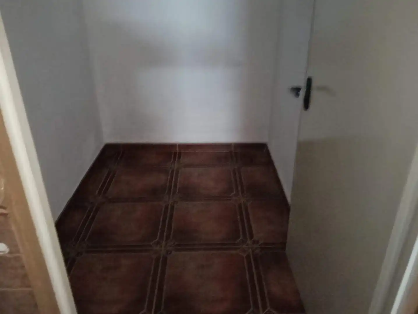 Casa o chalet en venta en C/ Jiménez Sáez, Cárcheles