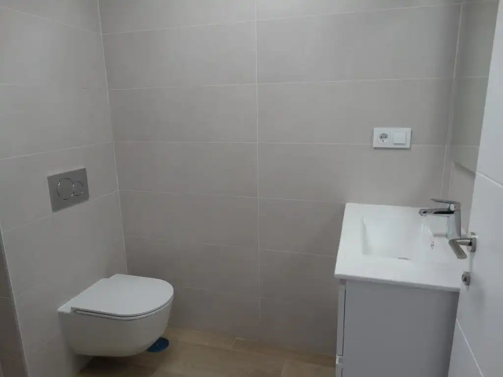 Bungalow with pool for sale in Pilar de la Horadada ciudad, imagen 32