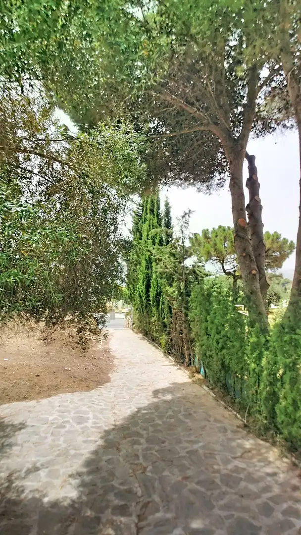 Terreno residencial en venta en Arrabal Ue S19, 6, 29650, Málaga, Spain, imagen 6