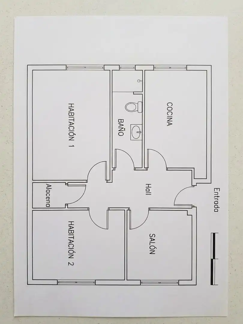 Appartement à vendre à Oeste, imagen 10