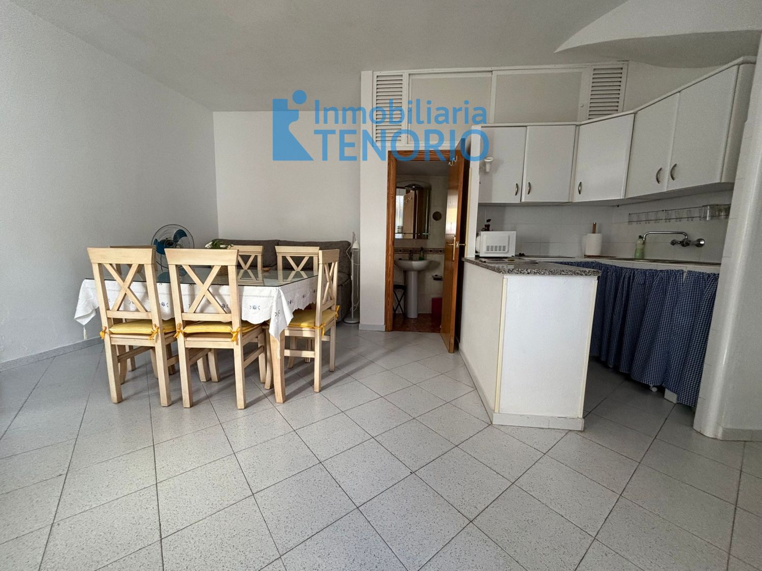 Apartament en venda a N/A