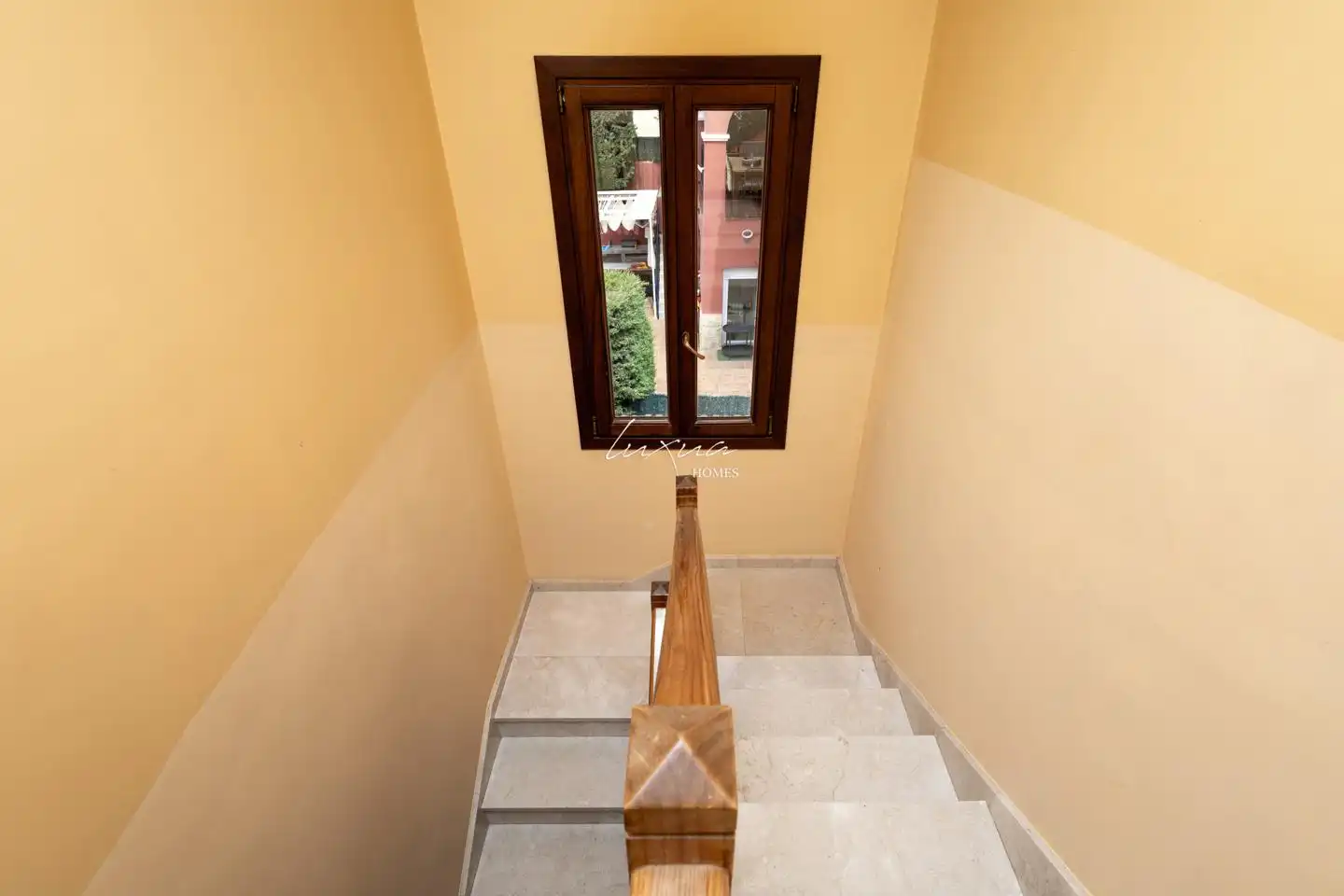 Maison avec piscine à vendre à Este, imagen 34