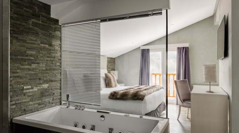 Foto 5 de Edifici en venda a Les Valls de Valira, Lleida