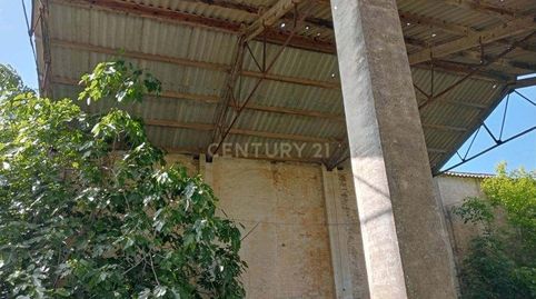 Foto 3 de Casa o xalet en venda a Veles E Vent 2, 2, El Pilar, Ontinyent