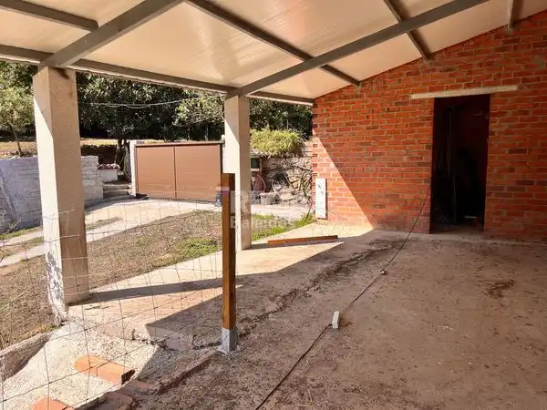Maison avec jardin à vendre à Salceda de Caselas, imagen 24
