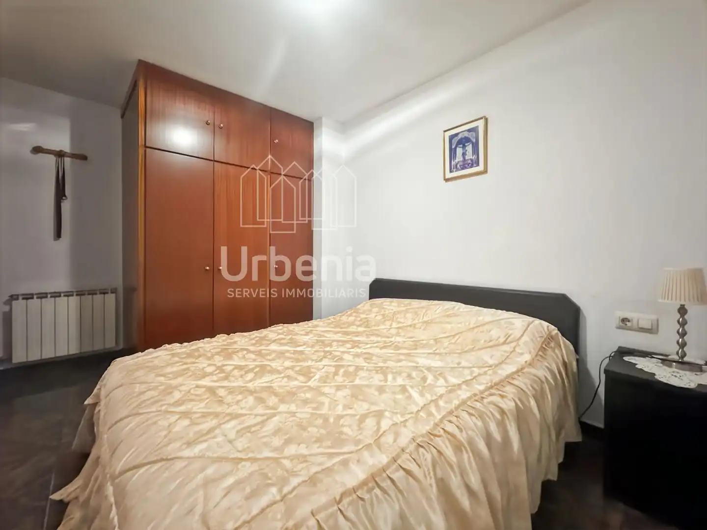 Reihenhaus zum Verkauf in Sant Vicenç platja, imagen 15