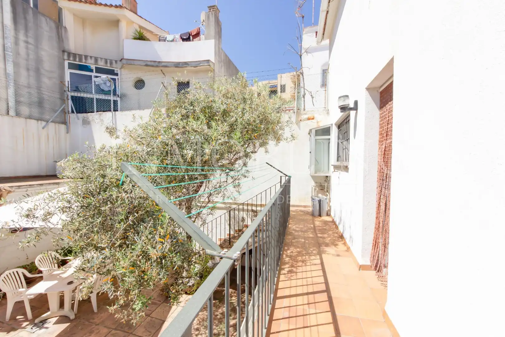 Casa o xalet en venda a Centre - Nucli Antic