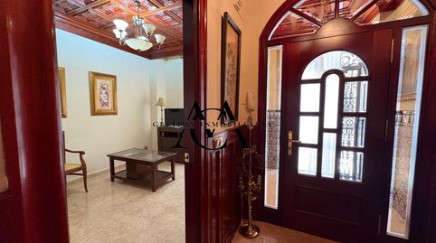 Foto 4 de Casa o chalet en venta en San Francisco, Lucena