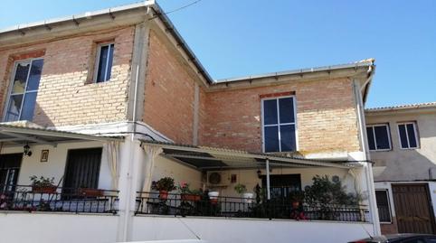 Photo 2 of Flat for sale in Villanueva Mesía, Granada