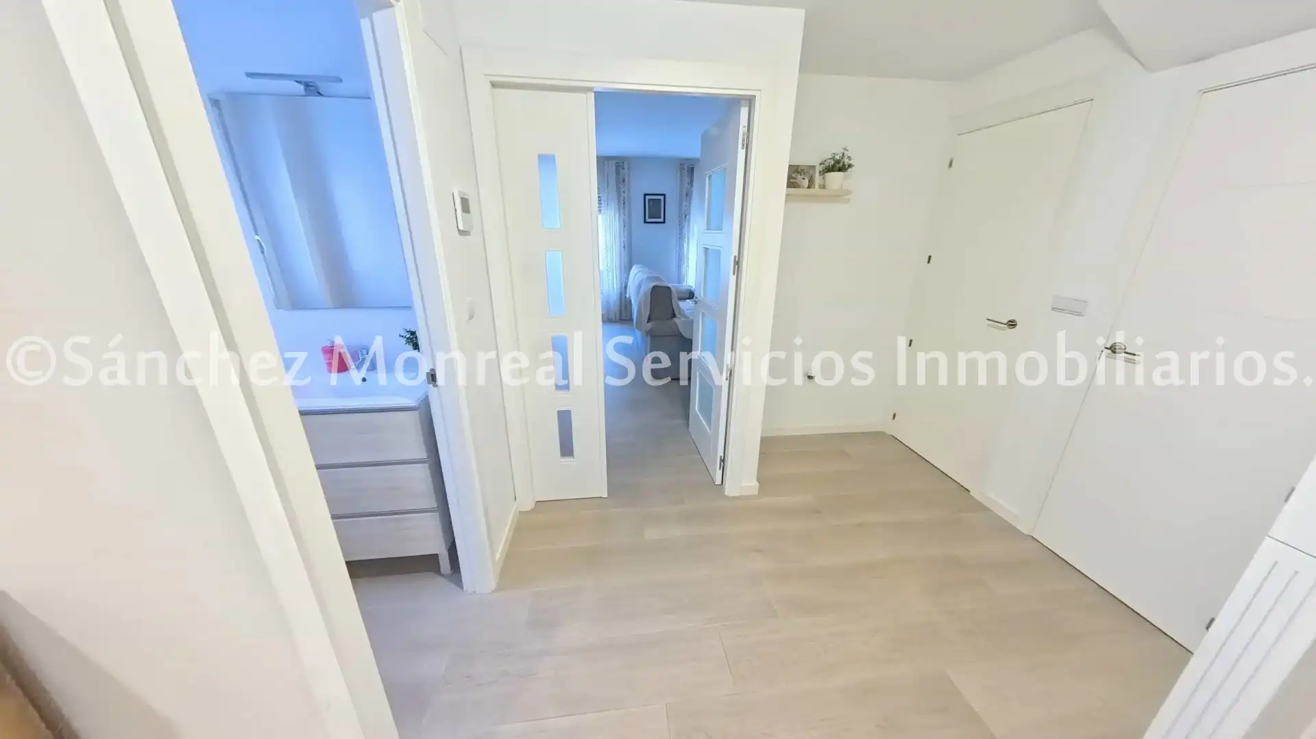 Casa o chalet en venta en Alcázar de San Juan con Aire acondicionado, Calefacción y Trastero