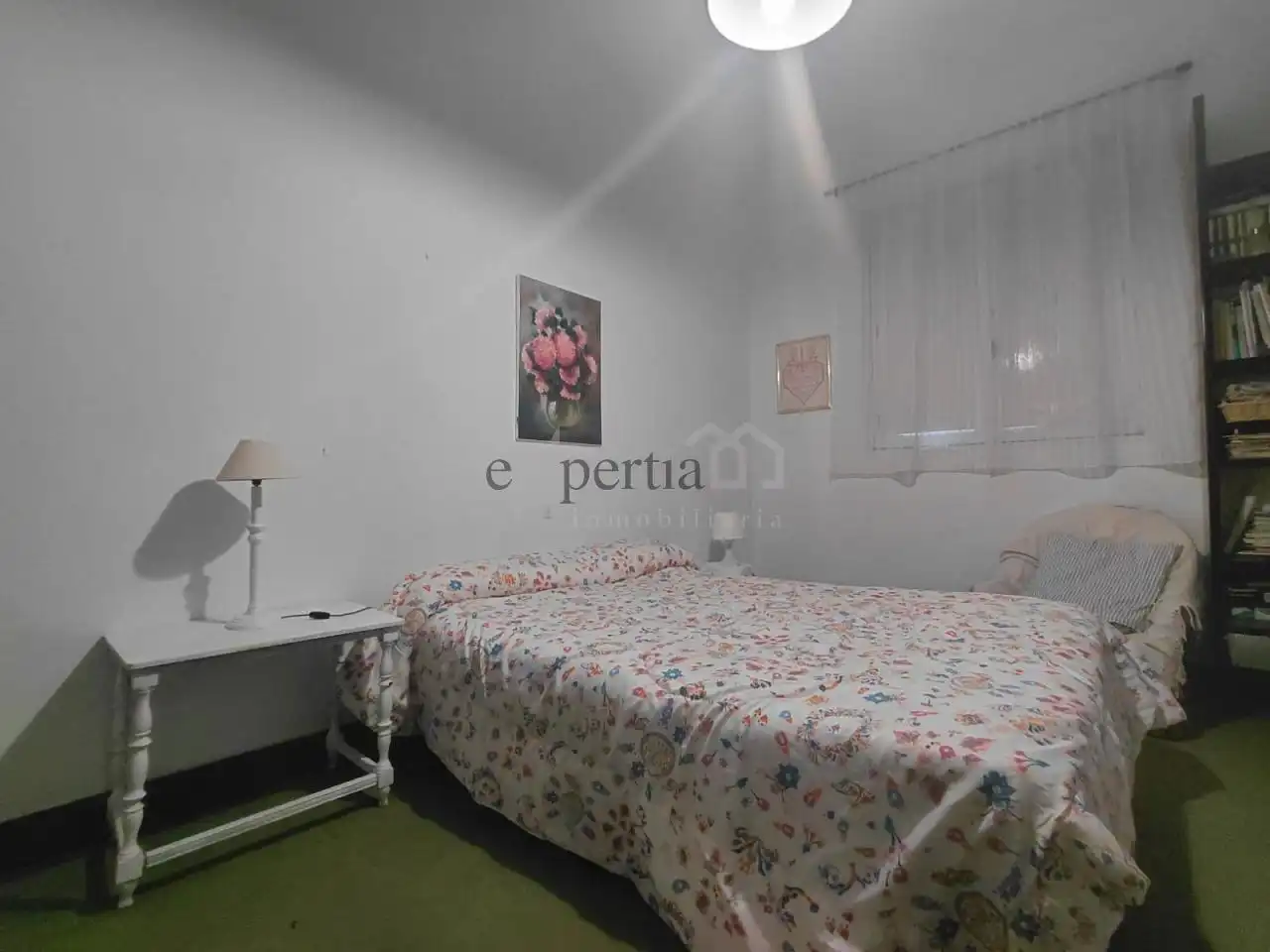 Maison avec terrasse à vendre à Santa Uxía de Ribeira, imagen 14
