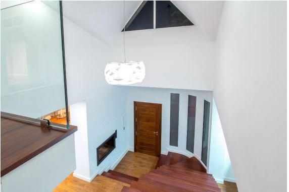Casa o xalet en venda en Alcantarilla amb Aire condicionat, Calefacció i Jardí privat