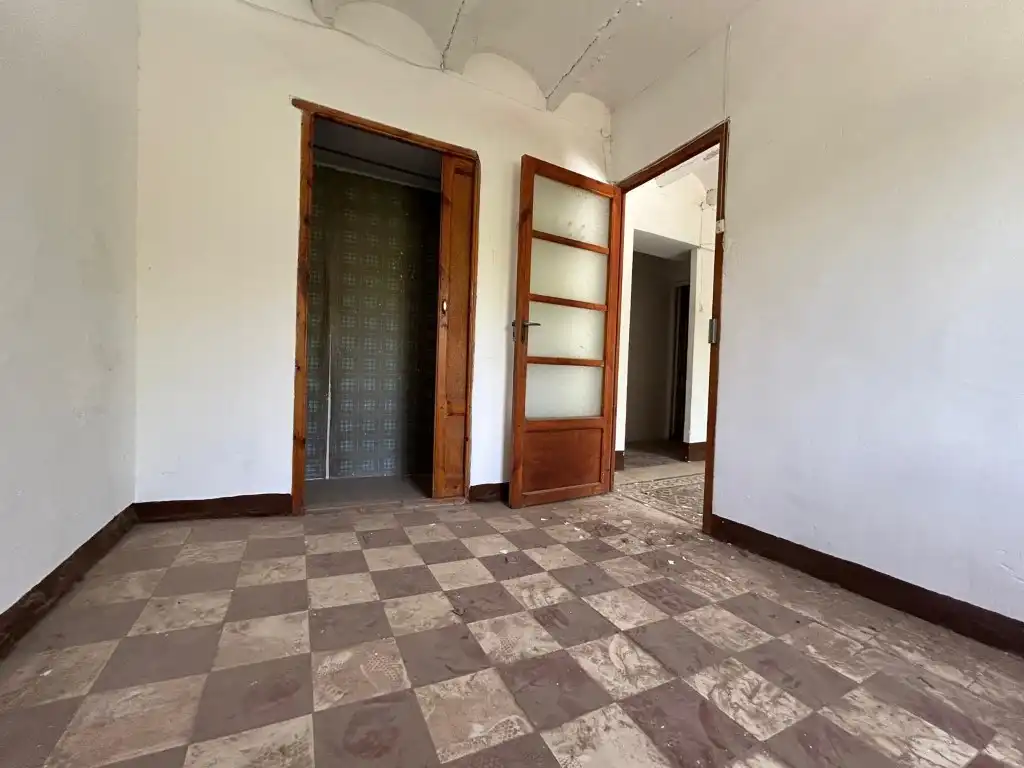 Casa o xalet en venda en Viver