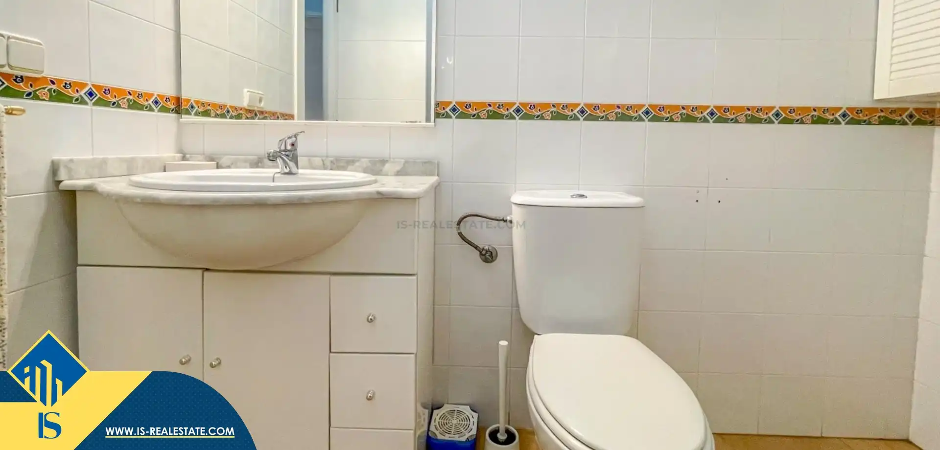 Casa amb piscina en venda a Los Balcones - Los Altos, imagen 38