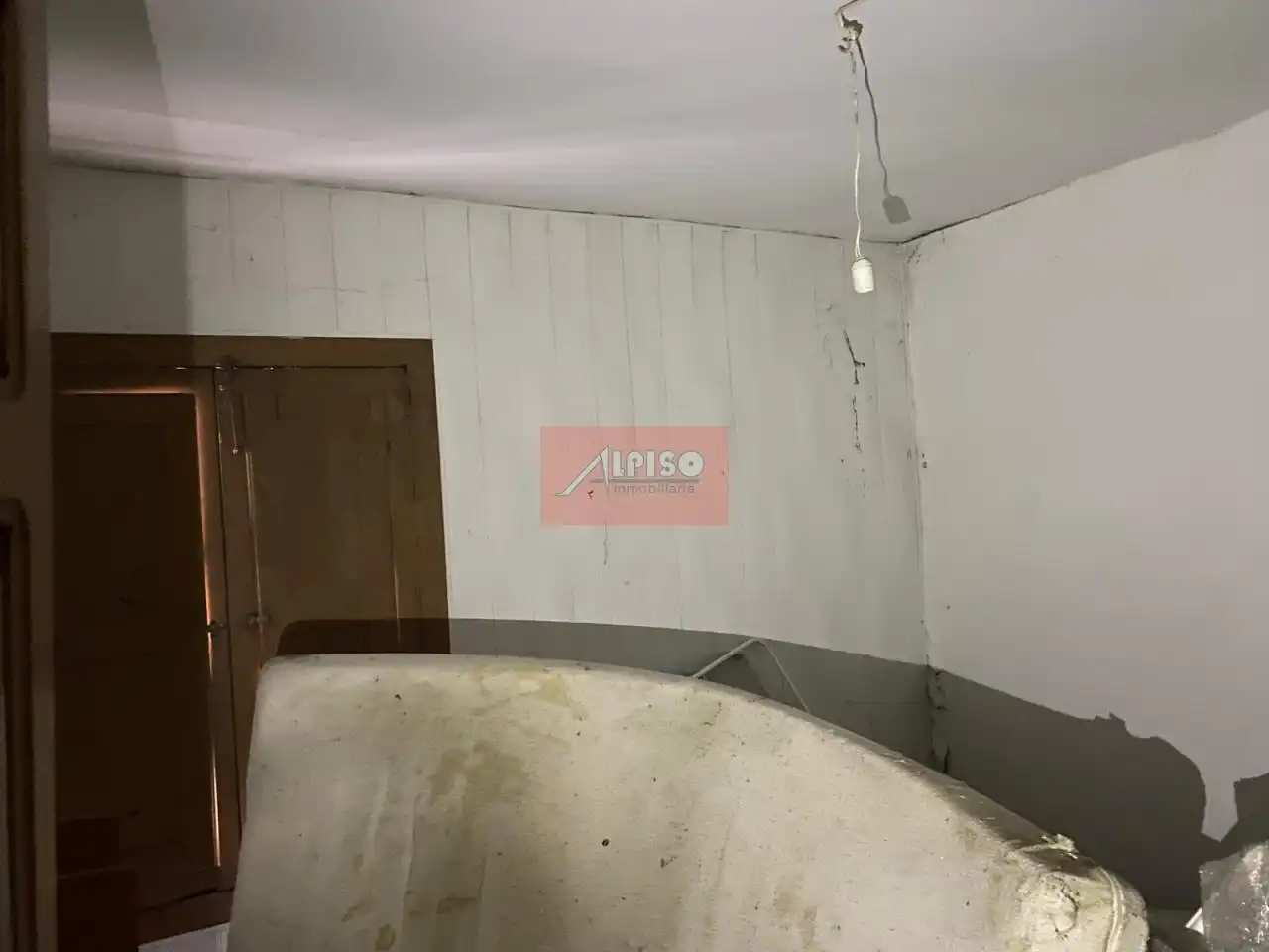 Buildings for sale in Ourense Capital 