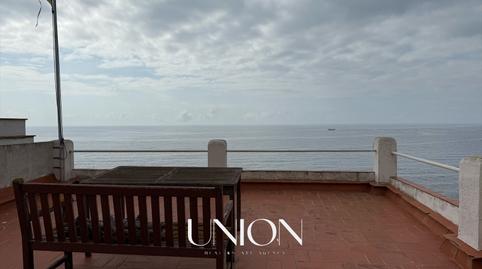 Foto 5 de Finca rústica en venda a La Fosca - Cala Margarida, Girona