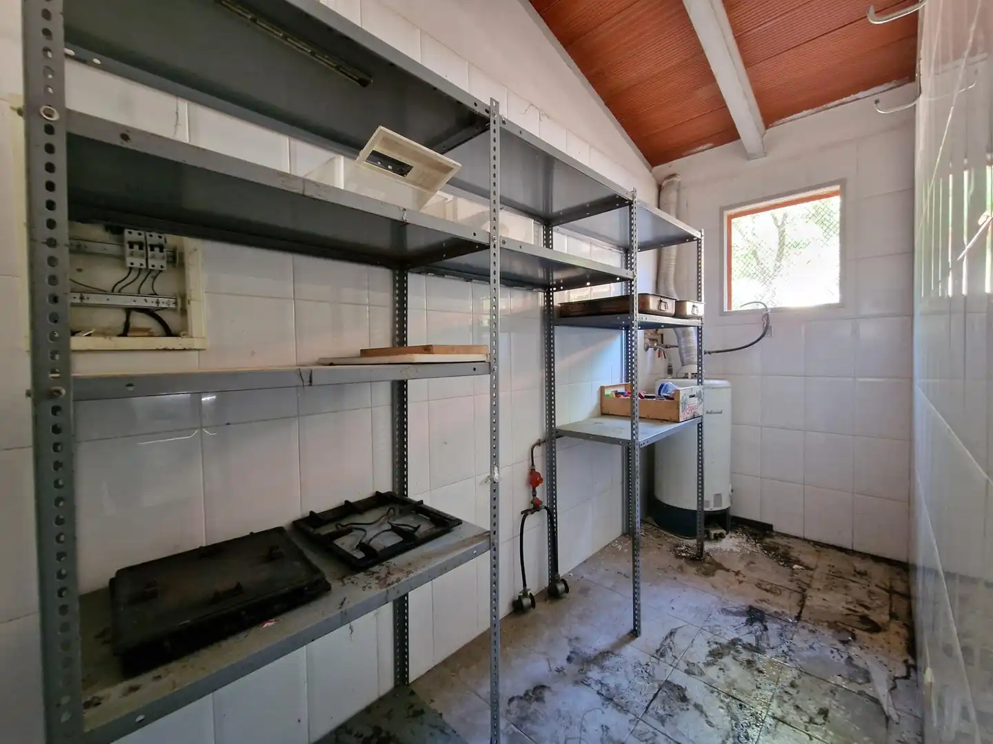 Detached house for sale in Vilallonga / Villalonga, imagen 10