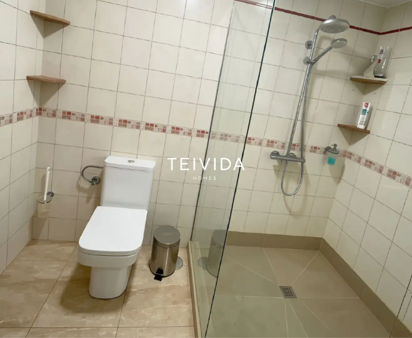 Terraced house with pool for sale in el Acebuche 11, imagen 15