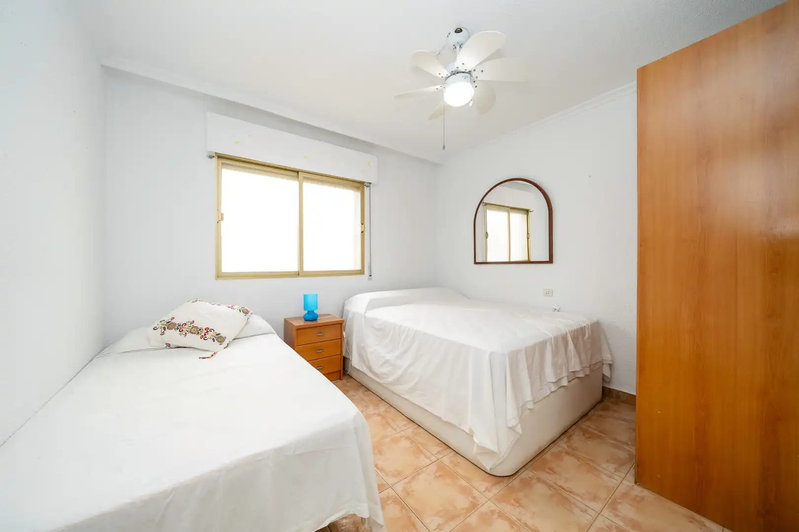 Apartment with garden for sale in Lo Pagán, imagen 26