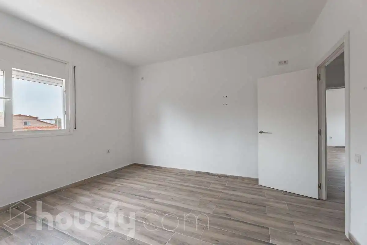 Dormitori de Casa o xalet en venda en Calafell amb Jardí privat, Terrassa i Traster