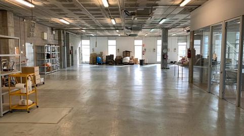 Photo 2 of Industrial buildings for sale in Passatge de Montserrat Isern, Granvia LH, L'Hospitalet de Llobregat