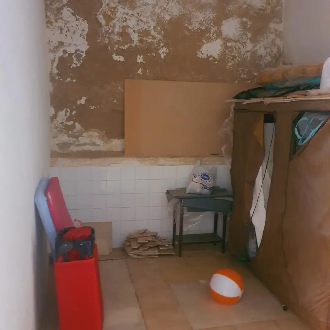 Maison à vendre à Benifallet, imagen 14