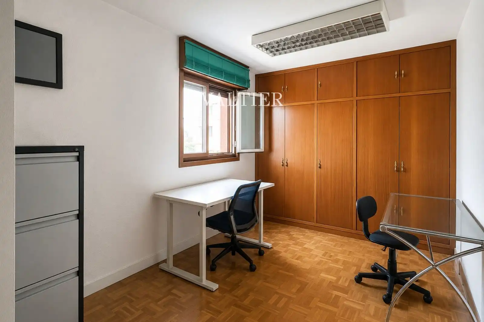 Piso en venta en Madrid con Aire acondicionado y Amueblado