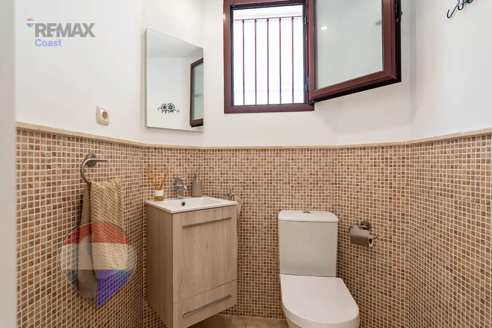 Maison jumelée avec jardin à vendre à Calle HIGUERA, imagen 6