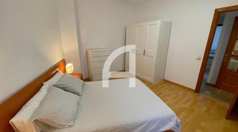 Photo 5 of Flat to rent in Carrer Lluis Companys, Sant Pere, Sta. Caterina i la Ribera, Barcelona