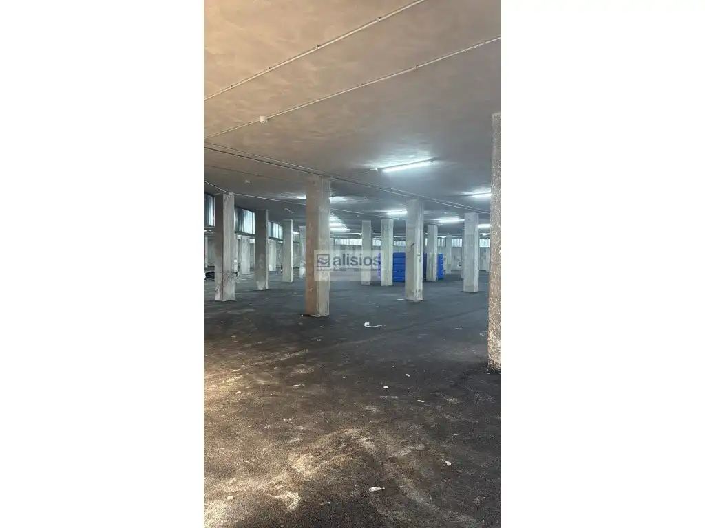 Garaje en venta en Granadilla de Abona