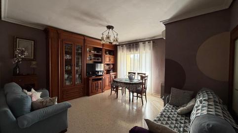 Photo 4 of Flat for sale in Norte, Badajoz